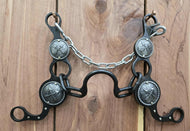 Petska Ported Gag