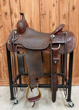 Load image into Gallery viewer, 16" PRCS Ranch Cutter
