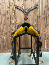 Load image into Gallery viewer, 15&quot; HR Signature Team Roper
