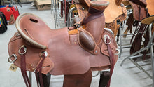 Load image into Gallery viewer, 16" HR Paul Garrison Mule
