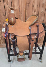 Load image into Gallery viewer, HR Association Ranch Roper

