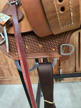 Load image into Gallery viewer, HR Mule Wade Tree
