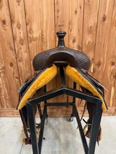 Load image into Gallery viewer, 15.5" Paul Taylor Ranch Cutter
