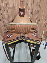 Load image into Gallery viewer, 17&quot; HR Mule Wade Tree
