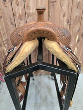 Load image into Gallery viewer, 16" HR Staci James
