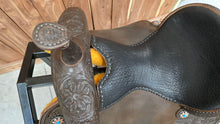 Load image into Gallery viewer, 15" HR Signature Series Barrel
