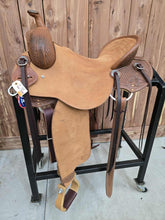 Load image into Gallery viewer, 16" HR Staci James
