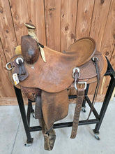 Load image into Gallery viewer, 15" Martin Rancher
