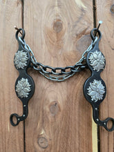 Load image into Gallery viewer, Petska 8" Chain Bits
