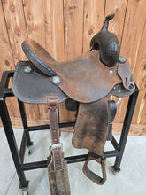 Load image into Gallery viewer, 14.5" Jeff Smith Xtreme Barrel
