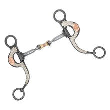Load image into Gallery viewer, Floral Loose Ring Bits
