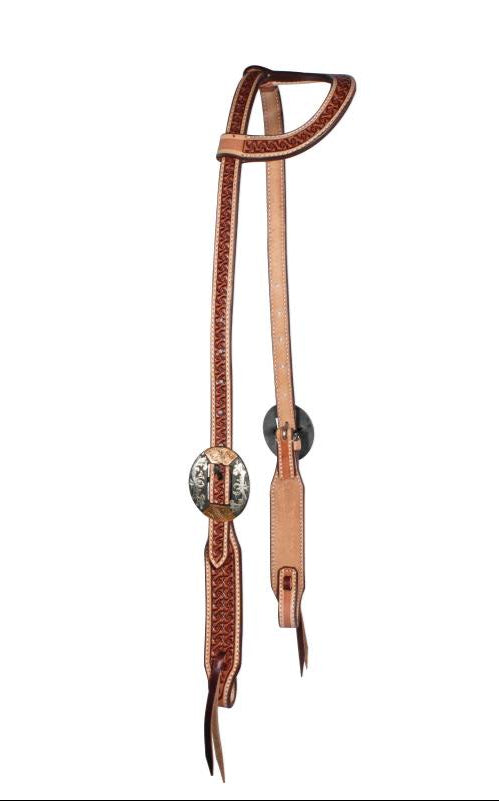 Professional's Choice Two Tone Windmill