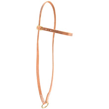 Load image into Gallery viewer, Berlin Harness Leather War Bonnets
