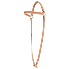 Load image into Gallery viewer, Berlin Harness Leather War Bonnets
