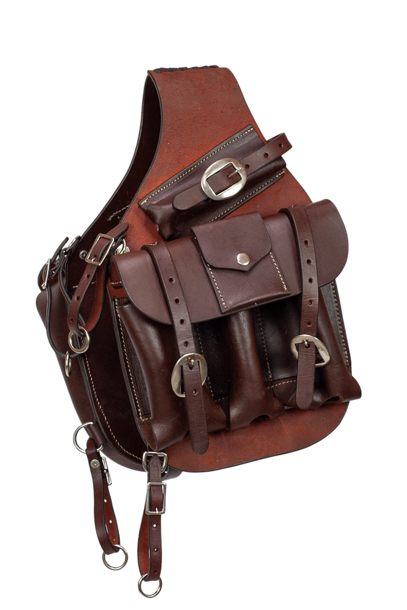 Medicine Bags