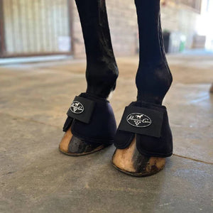Professional's Choice Ice Bell Boots