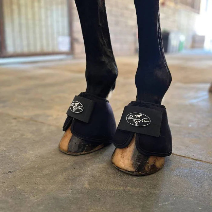 Professional's Choice Ice Bell Boots