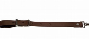 Berlin Biothane Connector Strap