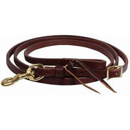 Professional's Choice RH 1/2