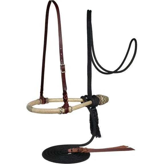 Professionals Choice Bosal
