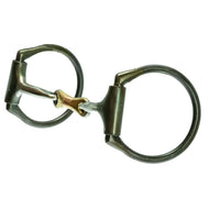 Dutton D Ring Dogbone
