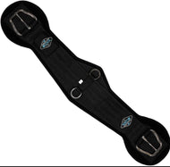 Professionals Choice 2xCool Cinches