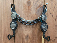 Load image into Gallery viewer, Petska 8" Chain Bits
