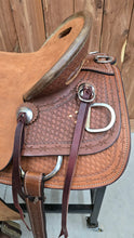 Load image into Gallery viewer, 17" HR Mule Wade Wide
