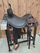 Load image into Gallery viewer, 17" Jeff Smith Cutter
