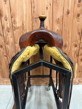 Load image into Gallery viewer, 16" PRCS Ranch Cutter
