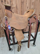 Load image into Gallery viewer, 17&quot; HR Mule Wade Tree
