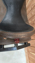 Load image into Gallery viewer, 15" HR Signature Series Barrel

