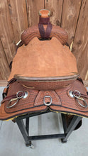 Load image into Gallery viewer, 17" HR Mule Wade Wide
