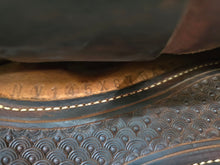 Load image into Gallery viewer, 14.5" Jeff Smith Xtreme Barrel
