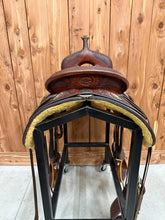 Load image into Gallery viewer, 16" PRCS Ranch Cutter
