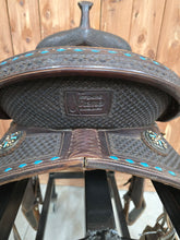 Load image into Gallery viewer, 14.5" Jeff Smith Xtreme Barrel

