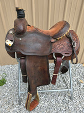 Load image into Gallery viewer, 14.5" Used NRS Roper
