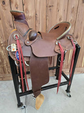 Load image into Gallery viewer, 16" HR Paul Garrison Mule
