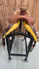 Load image into Gallery viewer, 17" HR Mule Wade Wide
