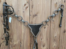 Load image into Gallery viewer, Ring Tack Sets
