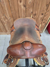 Load image into Gallery viewer, 16" Used Paul Taylor
