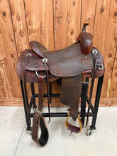 Load image into Gallery viewer, 16" PRCS Ranch Cutter
