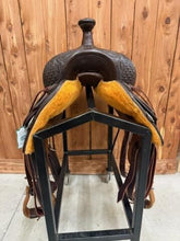 Load image into Gallery viewer, 16" Paul Taylor Ranch Cutter
