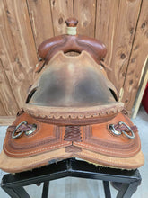 Load image into Gallery viewer, 16" Used Paul Taylor
