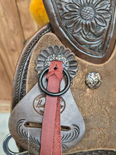 Load image into Gallery viewer, 15" HR Signature Staci Wade
