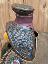Load image into Gallery viewer, 15" HR Signature Staci Wade

