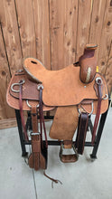 Load image into Gallery viewer, 17" HR Mule Wade Wide
