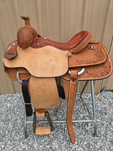 Load image into Gallery viewer, HR Team Ropers
