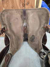 Load image into Gallery viewer, 14.5" Jeff Smith Xtreme Barrel
