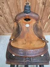 Load image into Gallery viewer, 14" Martin Lite Roper
